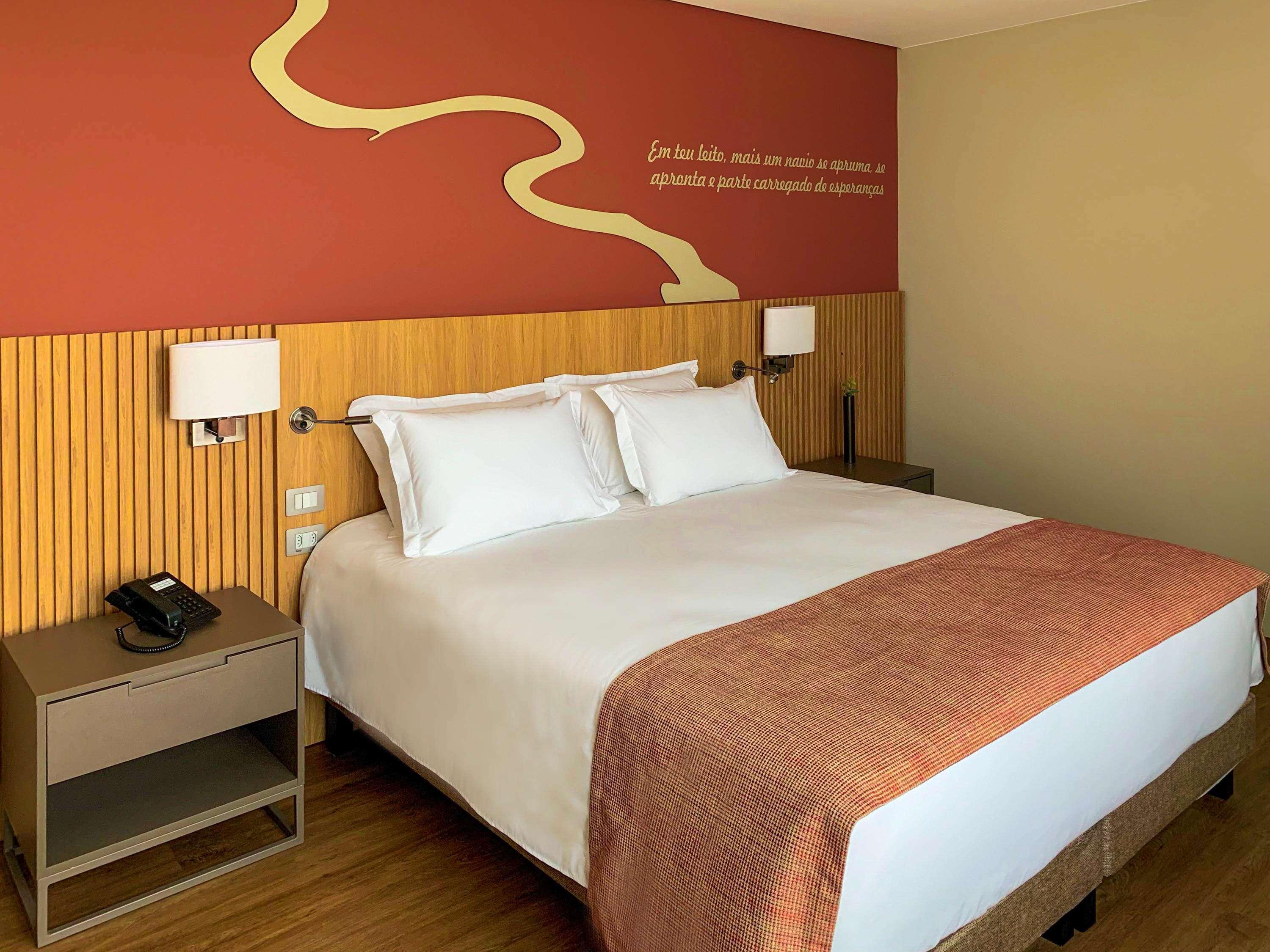 Mercure Itajai Navegantes Εξωτερικό φωτογραφία